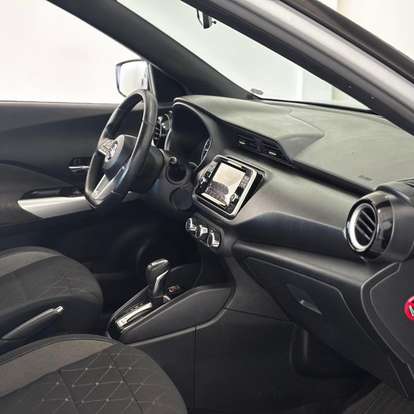 NISSAN-KICKS-2019