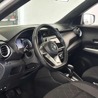 NISSAN-KICKS-2019