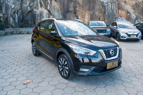 NISSAN-KICKS-2019