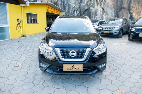 NISSAN-KICKS-2019