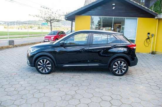 NISSAN-KICKS-2019