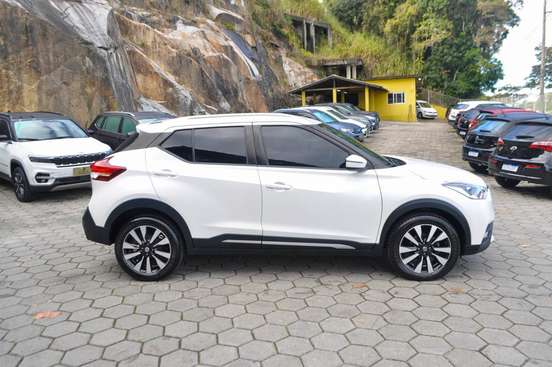 NISSAN-KICKS-2018