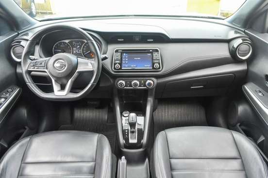 NISSAN-KICKS-2018