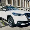 NISSAN KICKS 1.6 16V FLEXSTART SV 4P XTRONIC NISSAN KICKS 1.6 16V FLEXSTART SV 4P XTRONIC