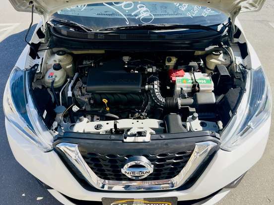 NISSAN-KICKS-2019