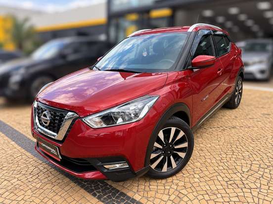 NISSAN-KICKS-2019