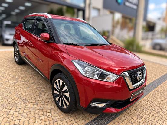 NISSAN-KICKS-2019