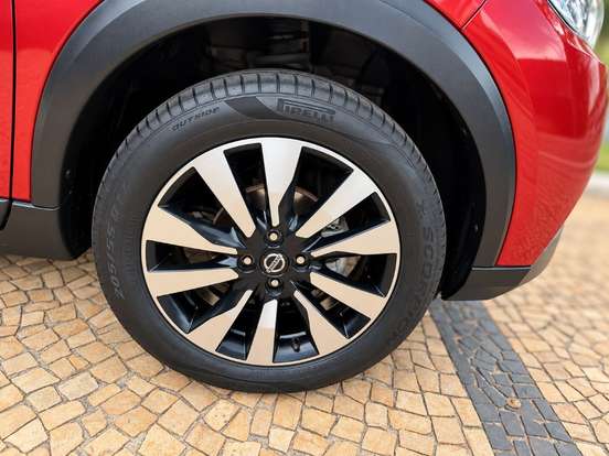 NISSAN-KICKS-2019