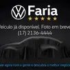 NISSAN KICKS 1.6 16V FLEXSTART SV 4P XTRONIC NISSAN KICKS 1.6 16V FLEXSTART SV 4P XTRONIC