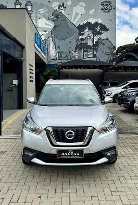 NISSAN-KICKS-2020