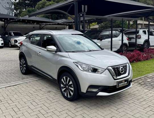 NISSAN-KICKS-2020