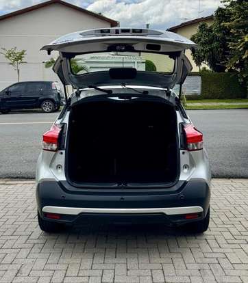 NISSAN-KICKS-2020