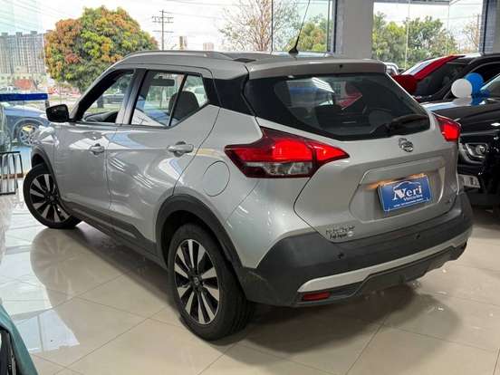 NISSAN-KICKS-2019