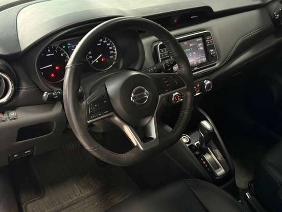 NISSAN-KICKS-2019