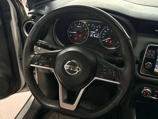 NISSAN-KICKS-2019