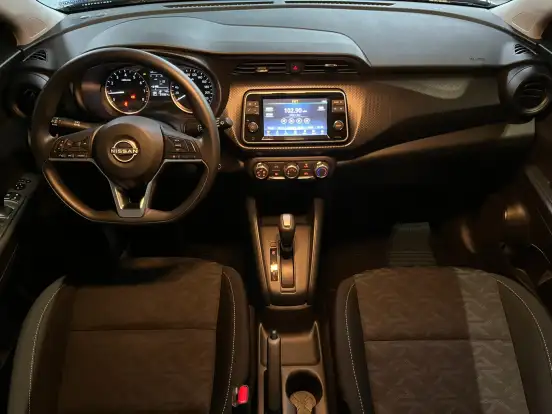 NISSAN-KICKS PLAY-2025