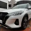 NISSAN KICKS PLAY 1.6 16V FLEXSTART ADVANCE PLUS XTRONIC NISSAN KICKS PLAY 1.6 16V FLEXSTART ADVANCE PLUS XTRONIC