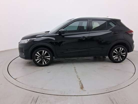 NISSAN-KICKS PLAY-2025