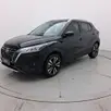 NISSAN KICKS PLAY 1.6 16V FLEXSTART SENSE XTRONIC NISSAN KICKS PLAY 1.6 16V FLEXSTART SENSE XTRONIC