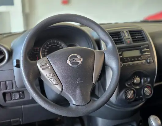 NISSAN-MARCH-2014