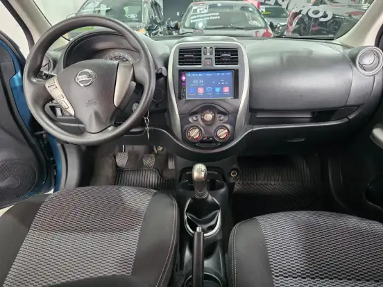 NISSAN-MARCH-2015
