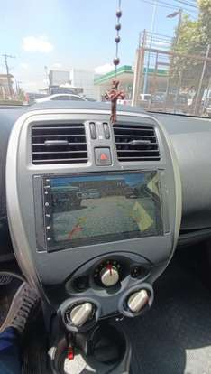 NISSAN-MARCH-2014