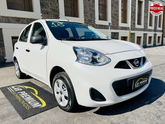 NISSAN-MARCH-2015