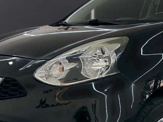 NISSAN-MARCH-2015