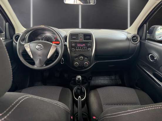 NISSAN-MARCH-2015