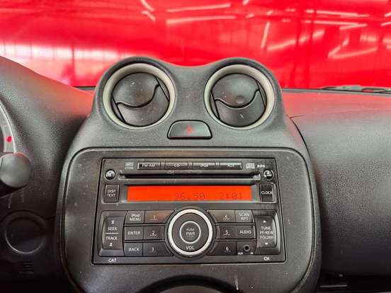 NISSAN-MARCH-2013