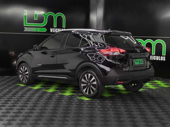 NISSAN-MARCH-2018