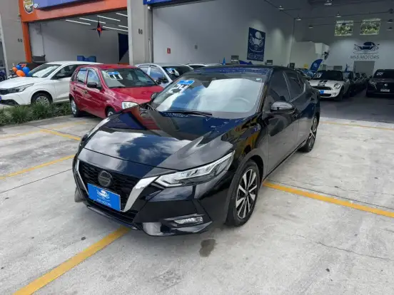 NISSAN-SENTRA-2023