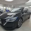 NISSAN SENTRA 2.0 16V GASOLINA EXCLUSIVE XTRONIC NISSAN SENTRA 2.0 16V GASOLINA EXCLUSIVE XTRONIC