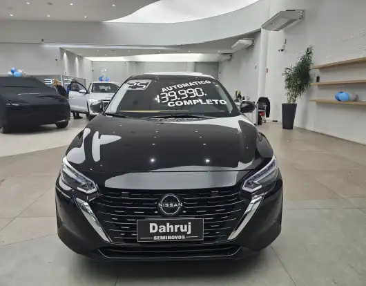 NISSAN-SENTRA-2024