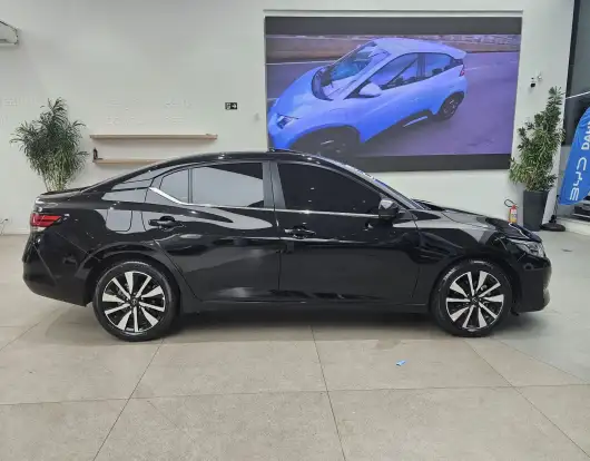 NISSAN-SENTRA-2024