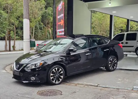 NISSAN-SENTRA-2018