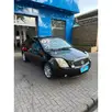 NISSAN SENTRA 2.0 16V GASOLINA 4P AUTOMÁTICO NISSAN SENTRA 2.0 16V GASOLINA 4P AUTOMÁTICO