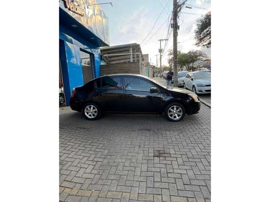 NISSAN-SENTRA-2008