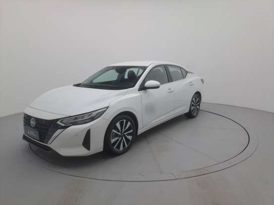 NISSAN-SENTRA-2024