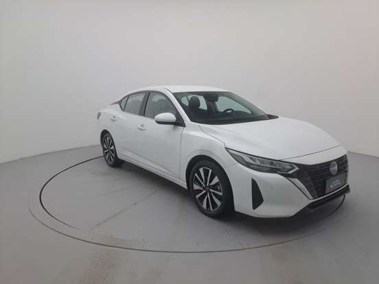 NISSAN-SENTRA-2024