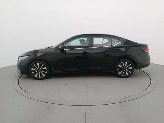 NISSAN-SENTRA-2024
