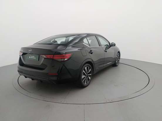 NISSAN-SENTRA-2024