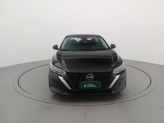 NISSAN-SENTRA-2024