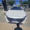 NISSAN SENTRA 2.0 16V GASOLINA ADVANCE XTRONIC NISSAN SENTRA 2.0 16V GASOLINA ADVANCE XTRONIC
