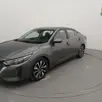 NISSAN SENTRA 2.0 16V GASOLINA ADVANCE XTRONIC NISSAN SENTRA 2.0 16V GASOLINA ADVANCE XTRONIC