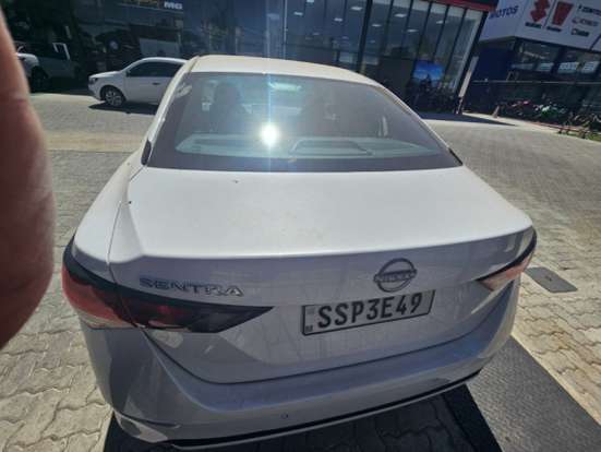 NISSAN-SENTRA-2024