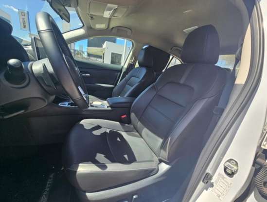 NISSAN-SENTRA-2024