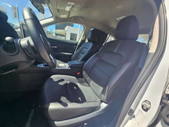 NISSAN-SENTRA-2.0 16V GASOLINA ADVANCE XTRONIC NISSAN-SENTRA-2024