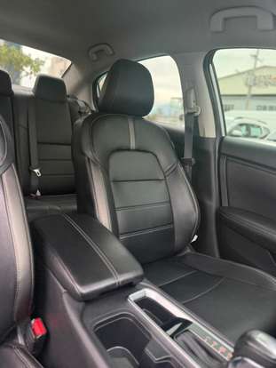 NISSAN-SENTRA-2023