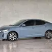 NISSAN SENTRA 2.0 16V GASOLINA ADVANCE XTRONIC NISSAN SENTRA 2.0 16V GASOLINA ADVANCE XTRONIC